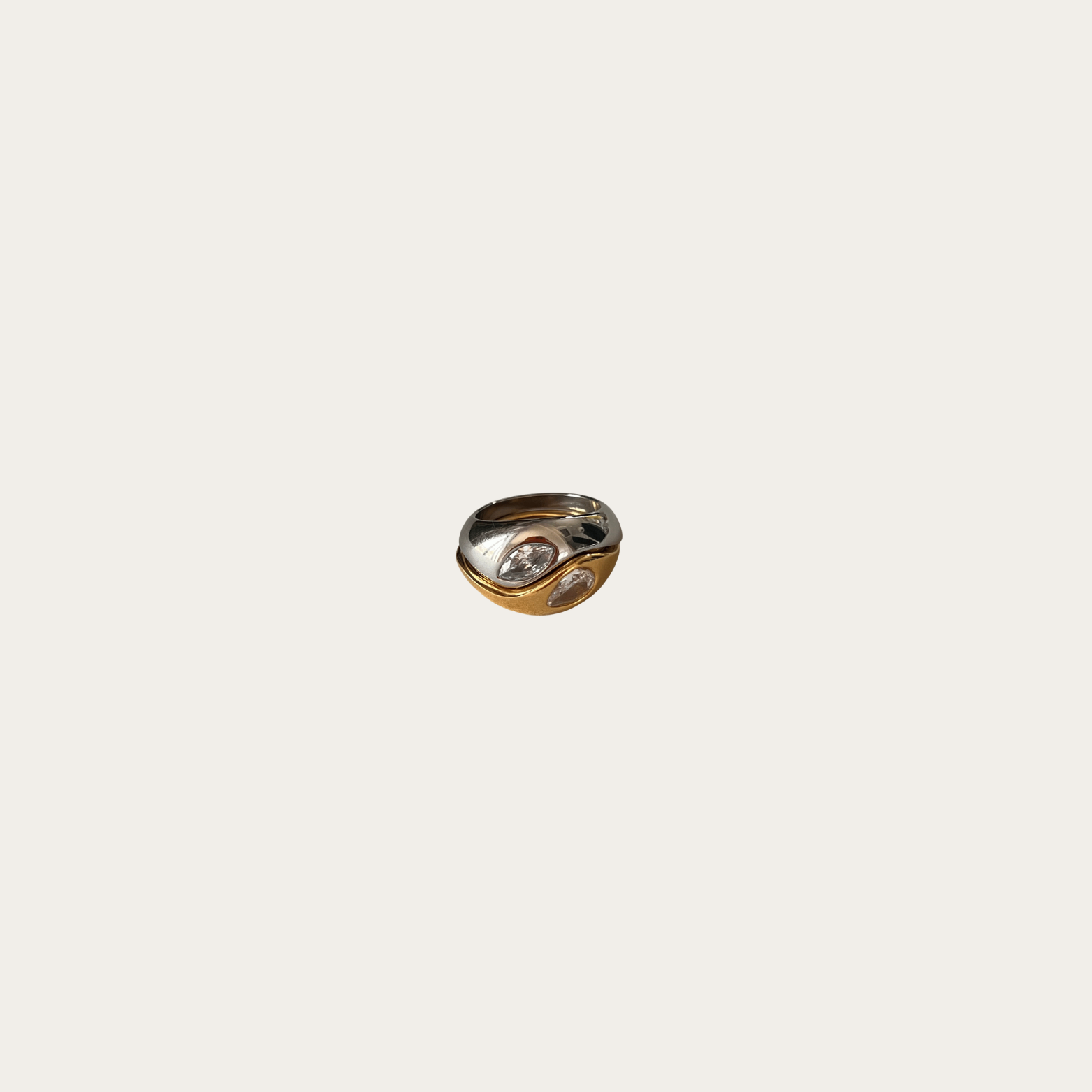 Dual Ring