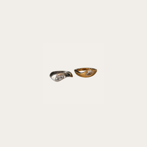 Dual Ring