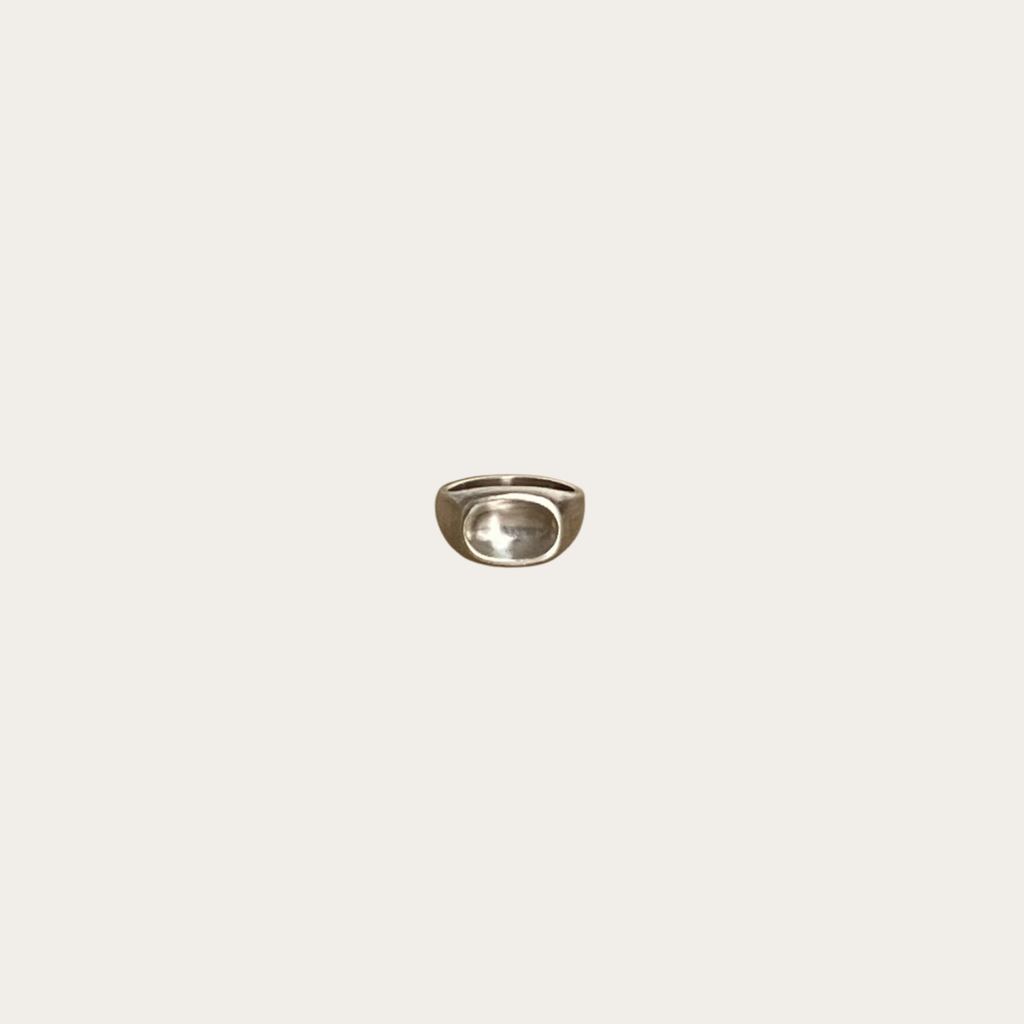 The Onda Ring