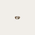 The Onda Ring