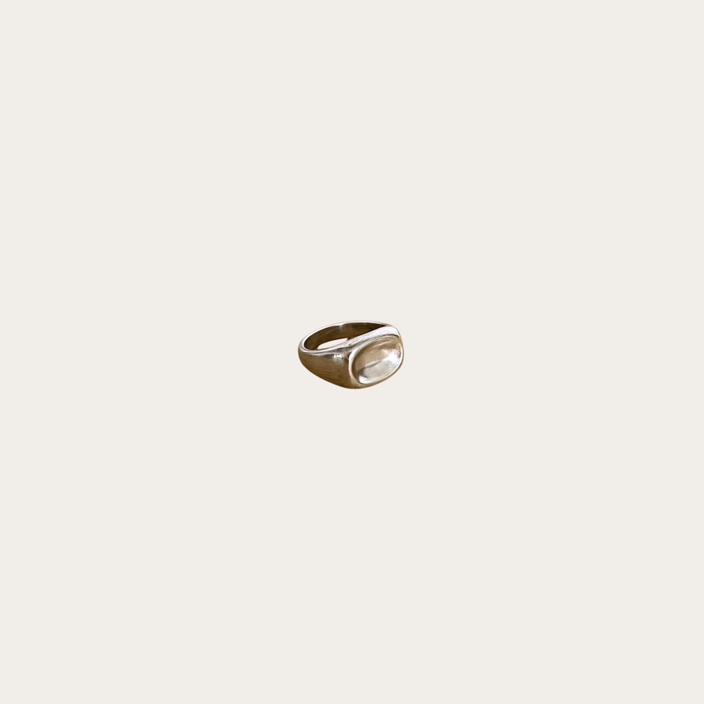 The Onda Ring