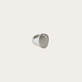 Noma Ring