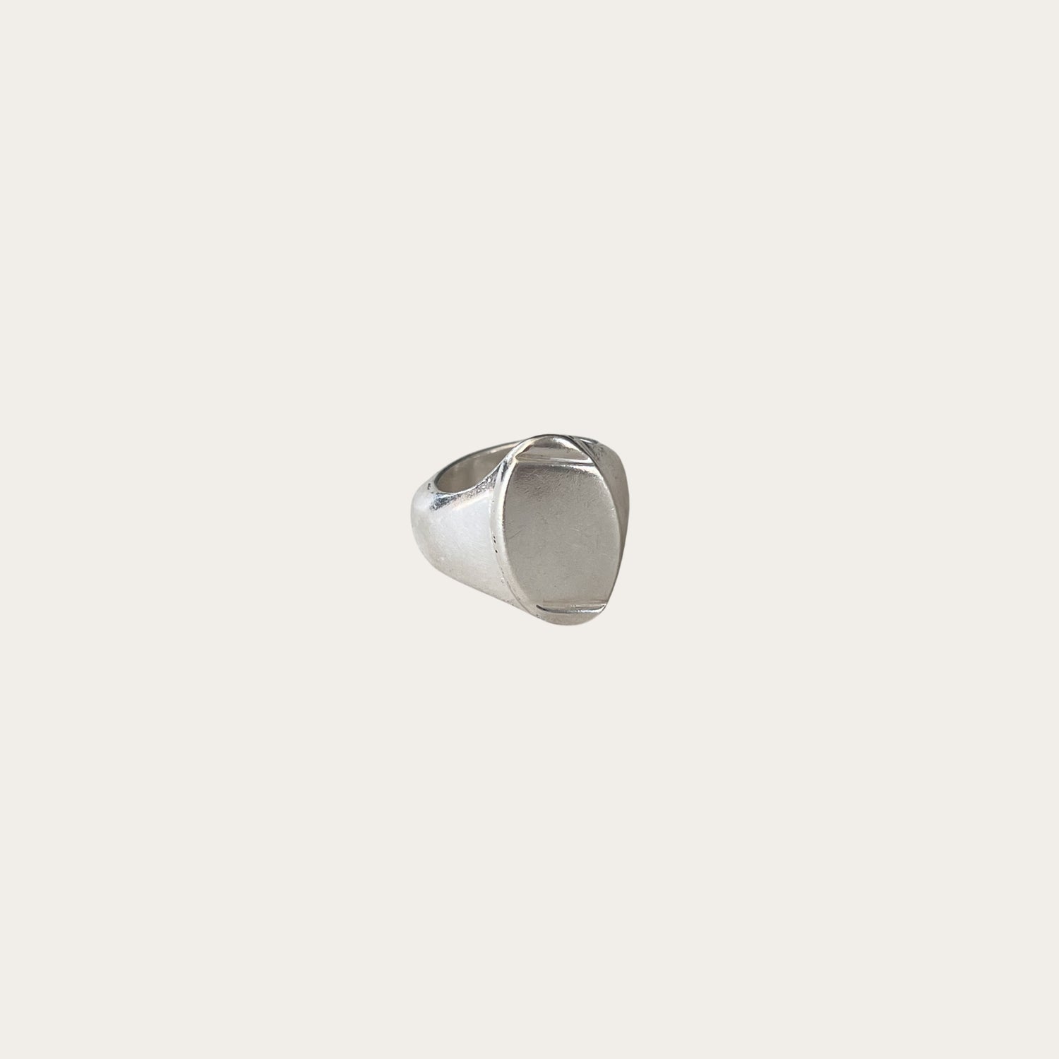 Noma Ring