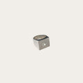 Sano Ring