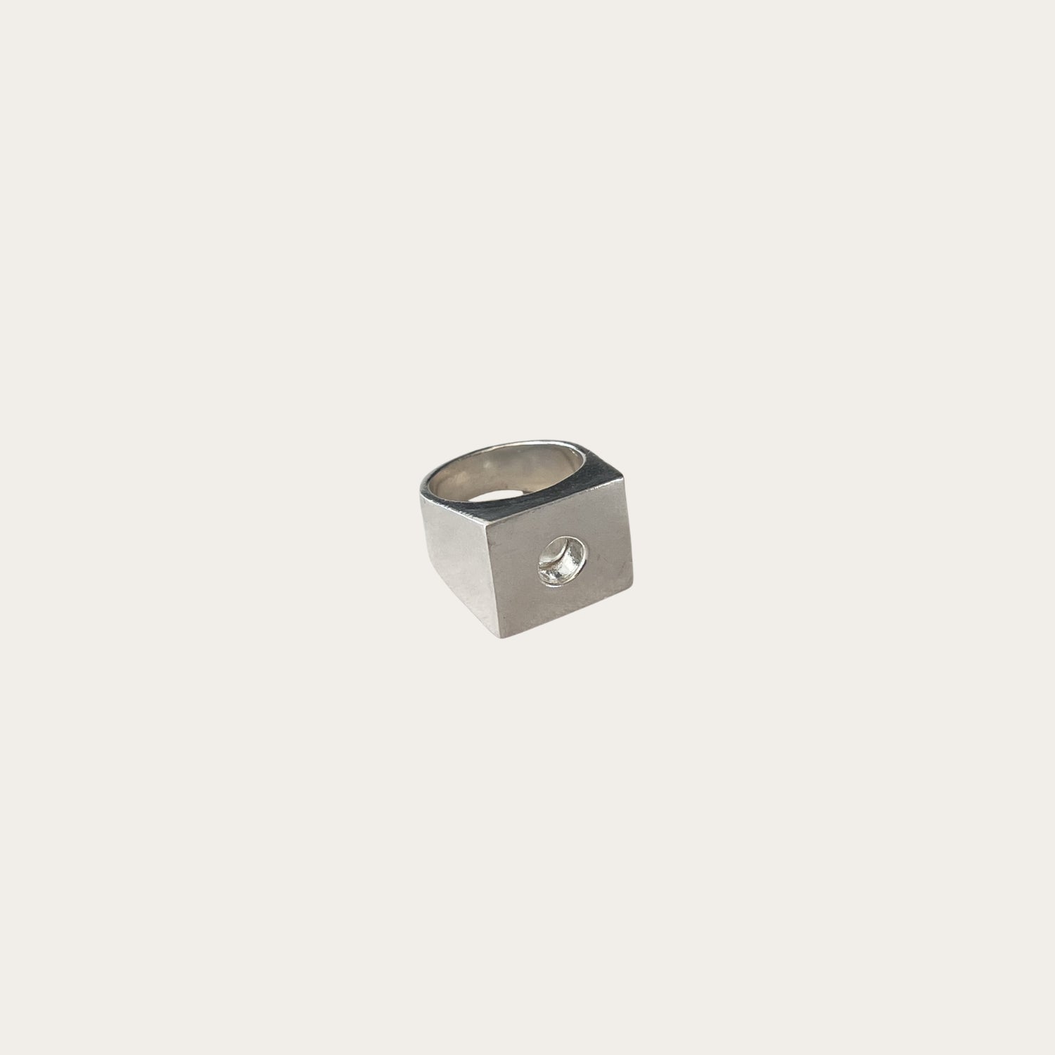 Sano Ring