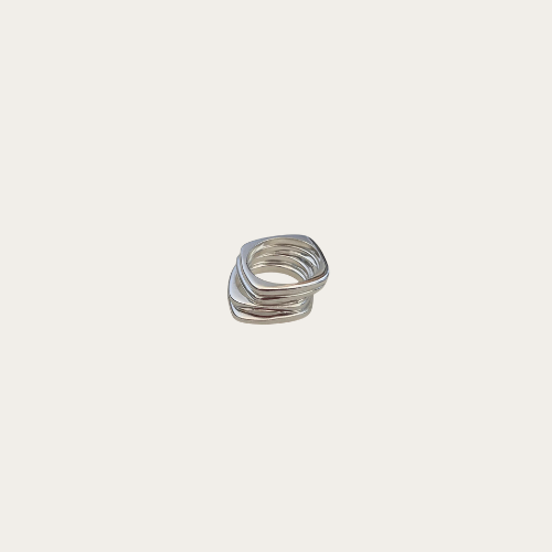 Quadra Ring