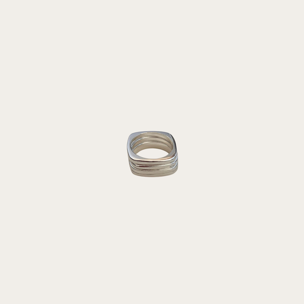 Quadra Ring