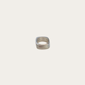 Quadra Ring