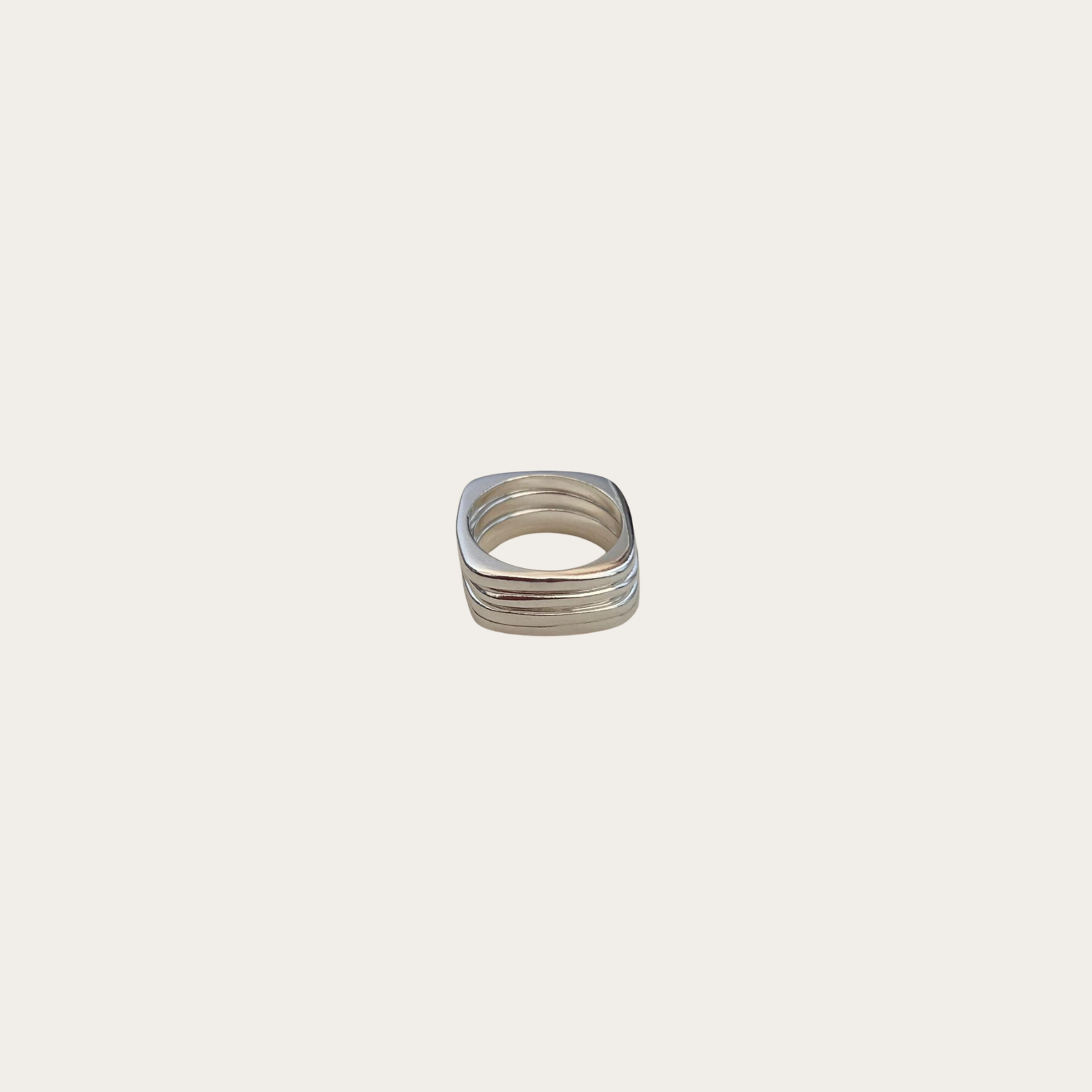 Quadra Ring