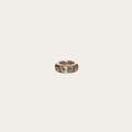 Luna Ring