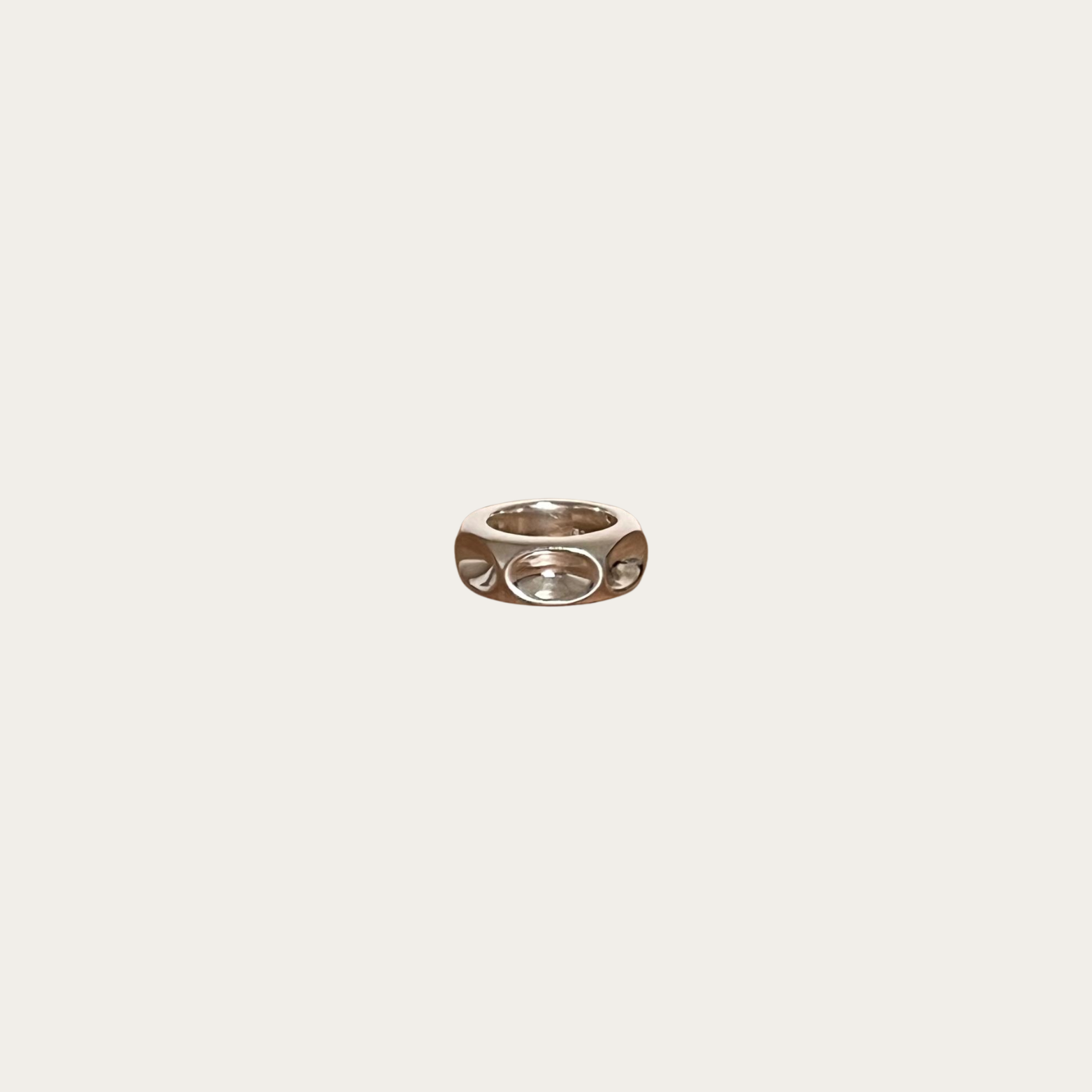 Luna Ring