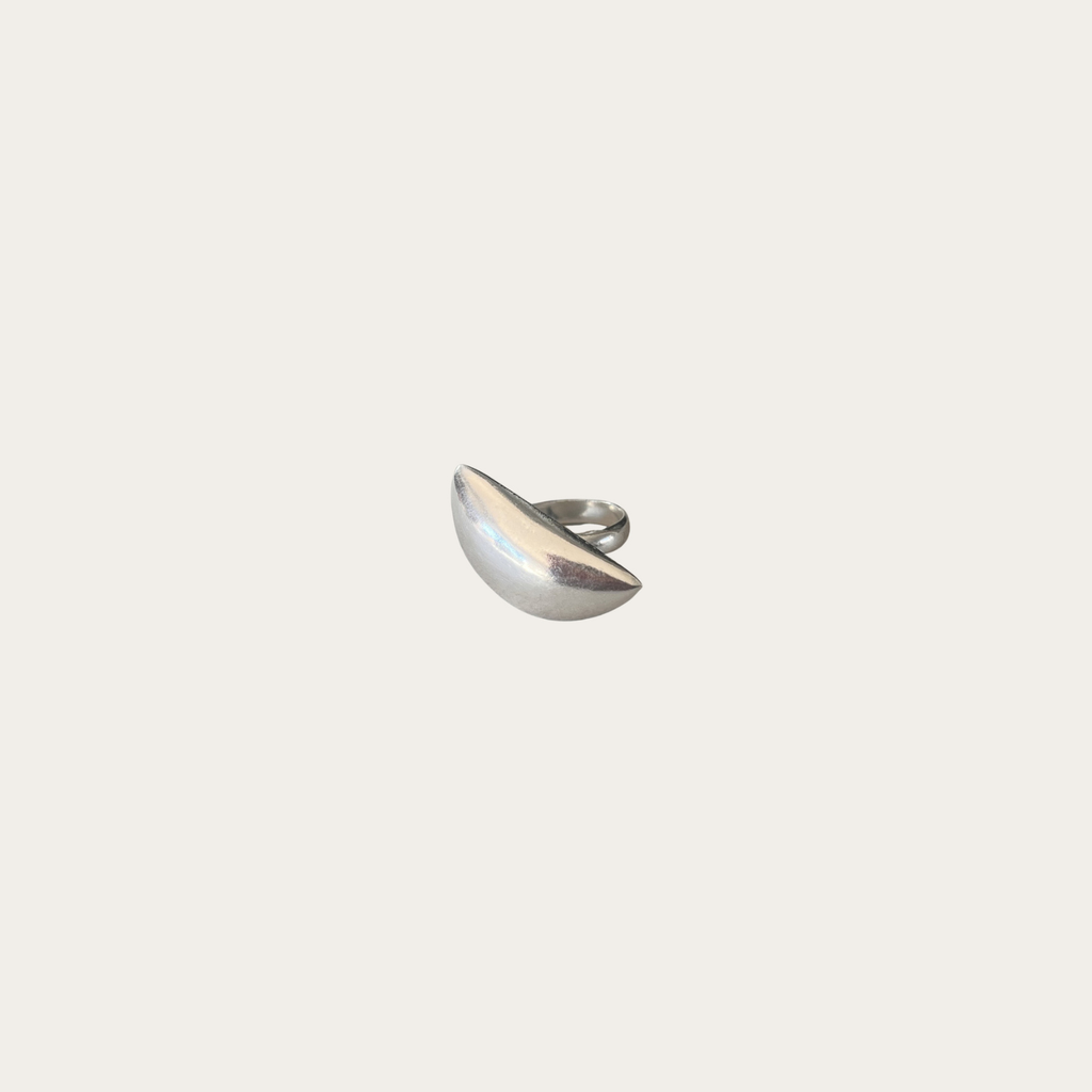 Vedra Ring