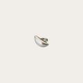 Vedra Ring