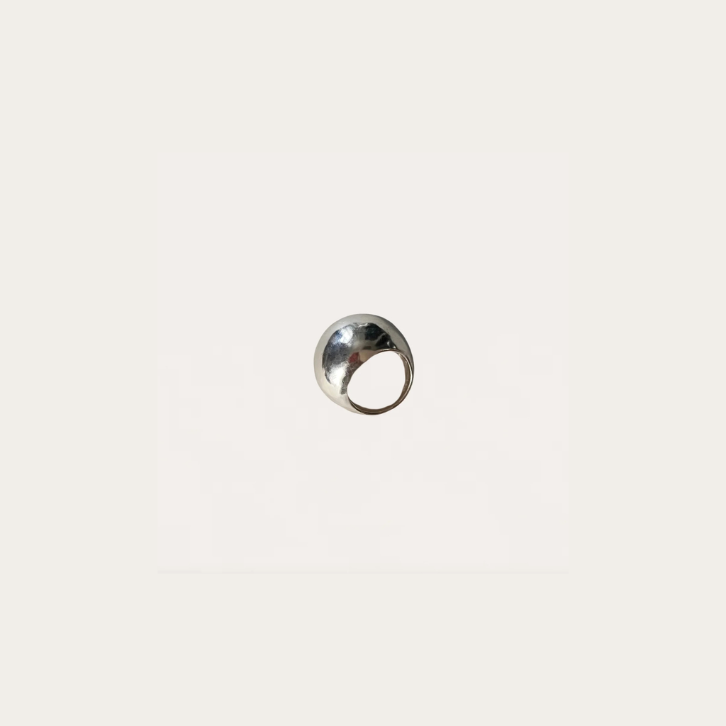 Dome Ring