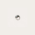 Dome Ring