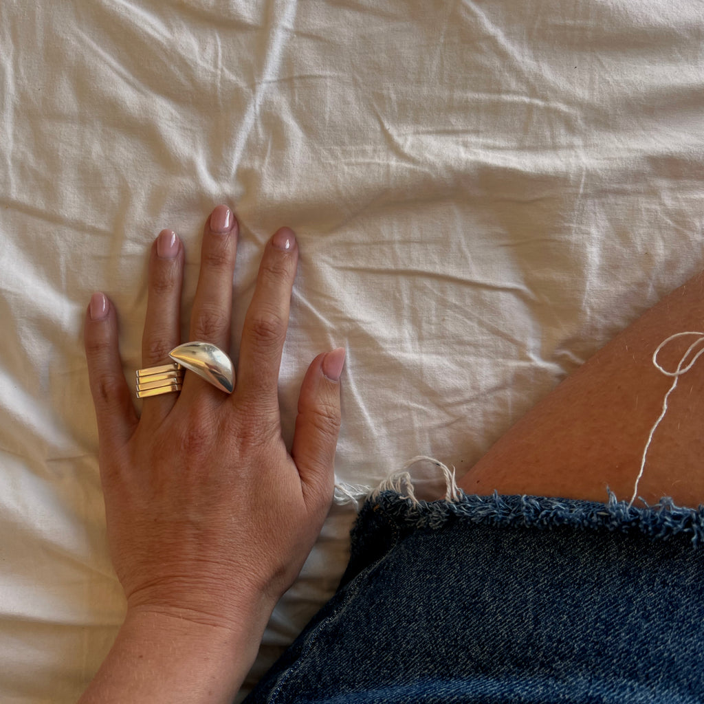 Vedra Ring
