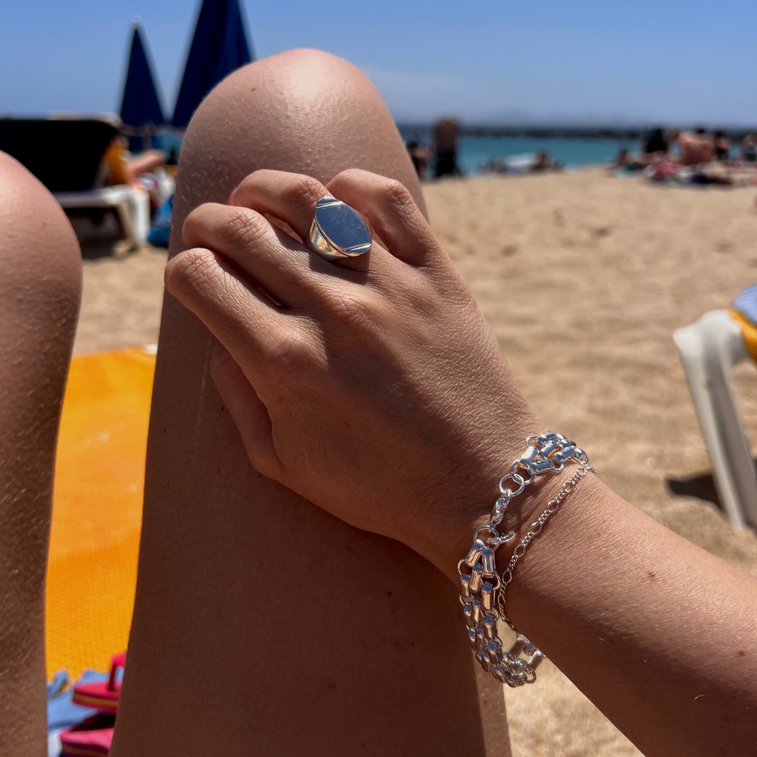 Noma Ring