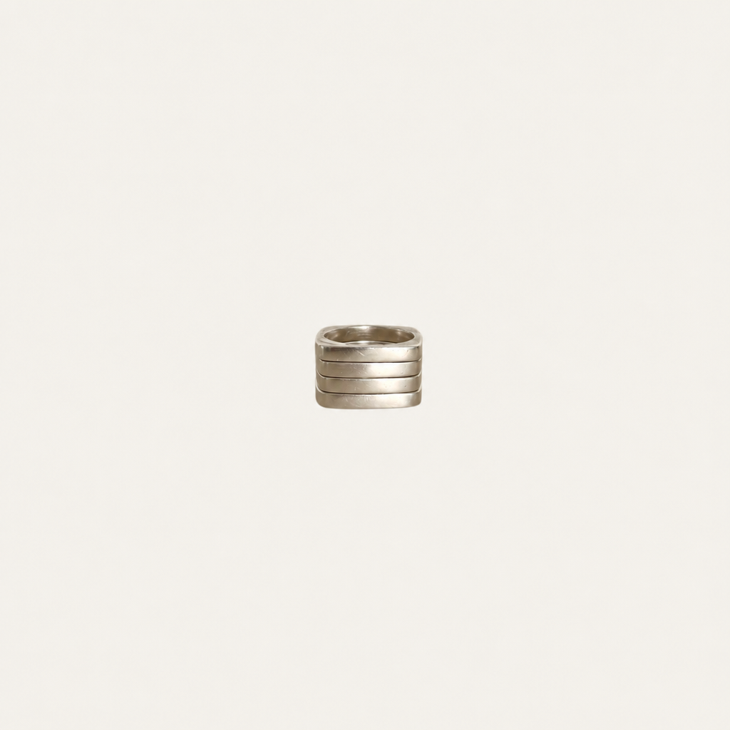 The Forma Ring
