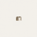 The Forma Ring