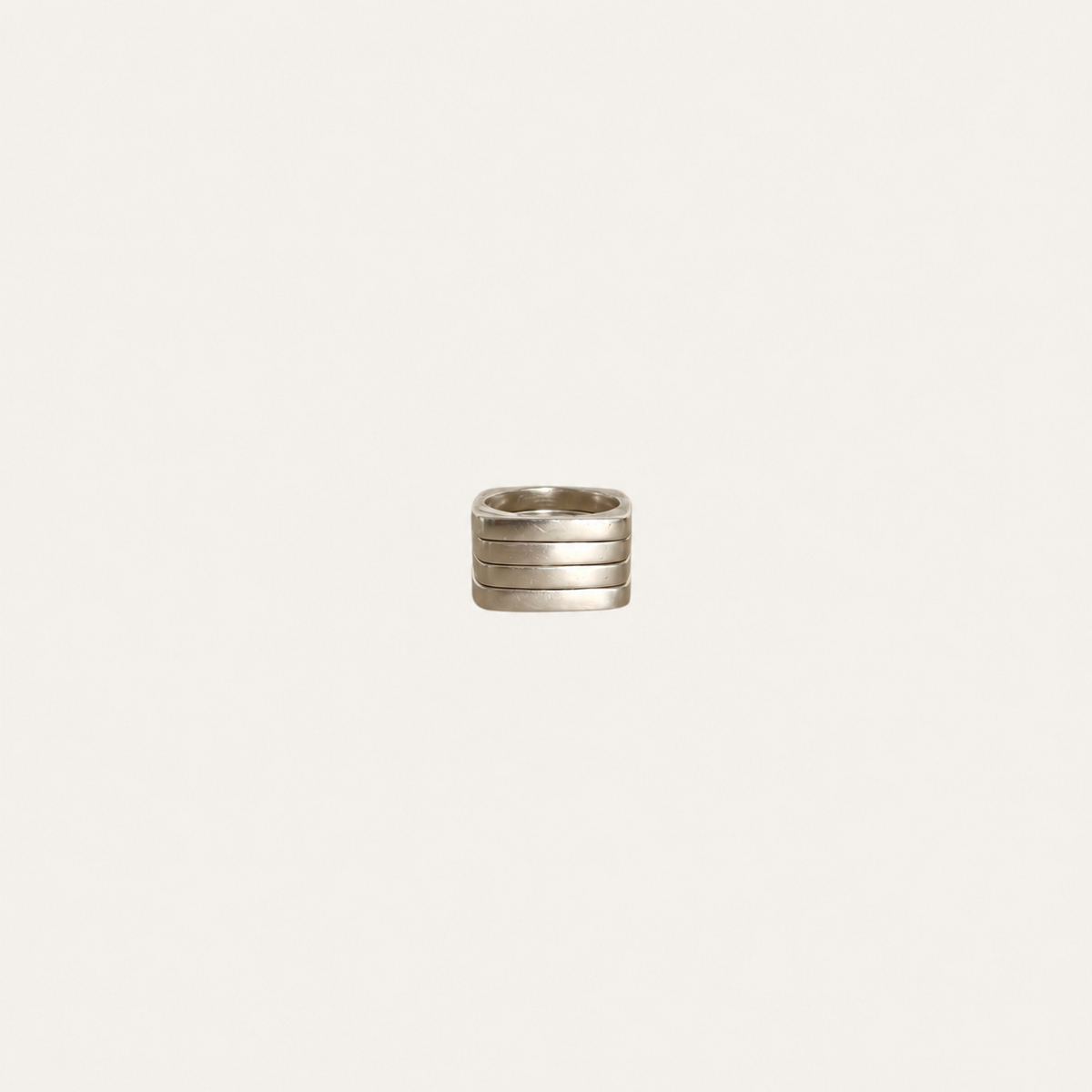 The Forma Ring