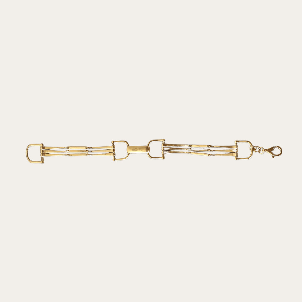 Seville Bracelet