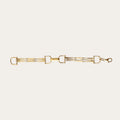 Seville Bracelet