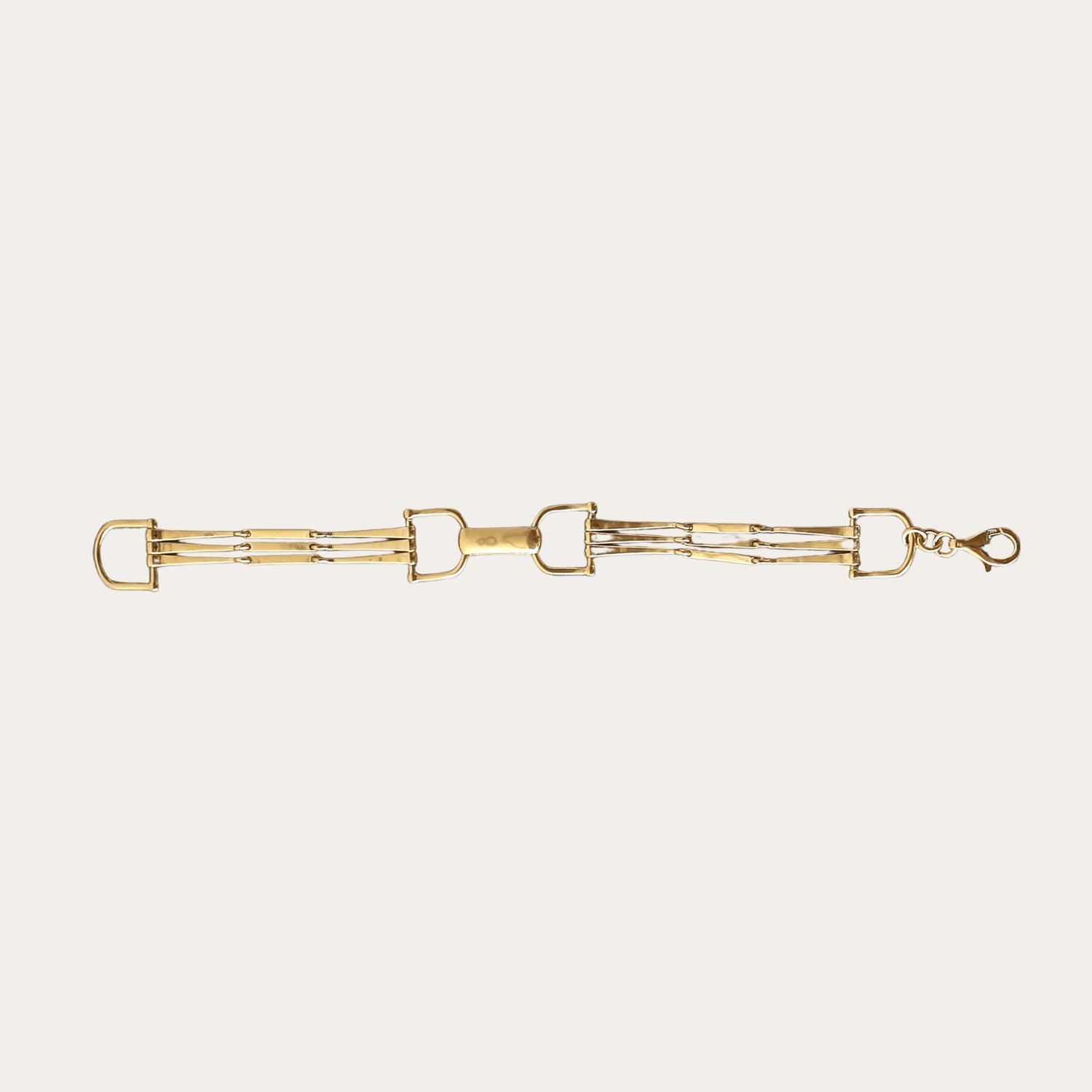 Seville Bracelet