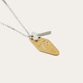 Solento Necklace