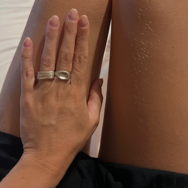 The Onda Ring