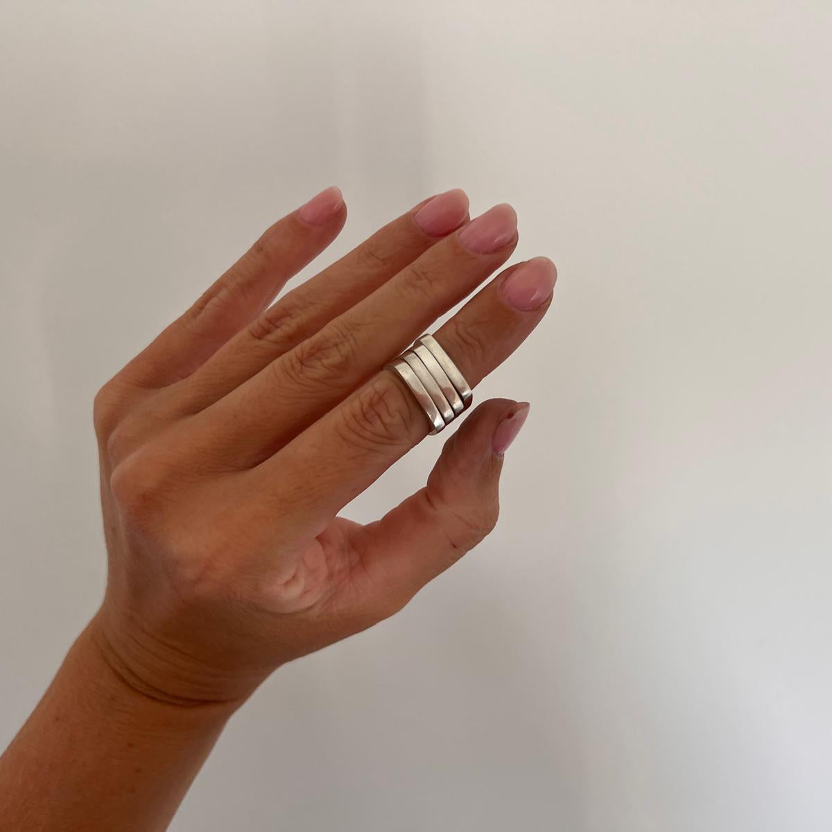 The Forma Ring