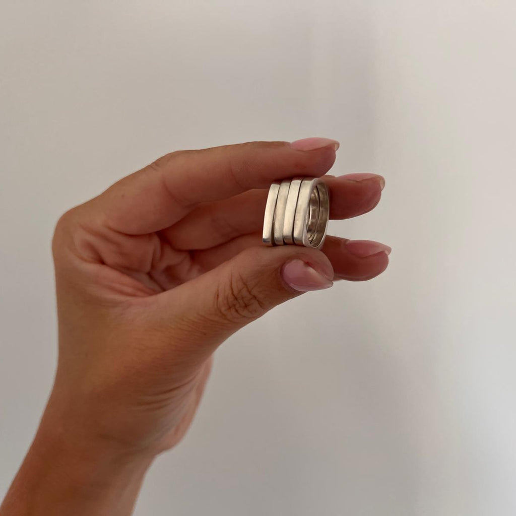 The Forma Ring