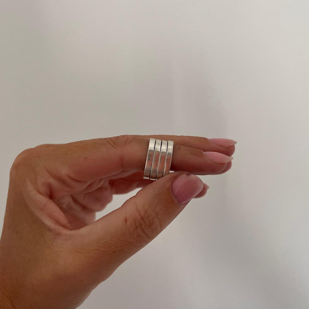 The Forma Ring